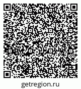 79635120064