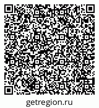 79635120065