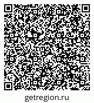 79635120066