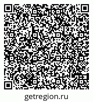 79635120068