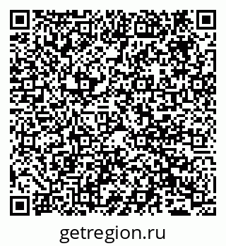 79635120069