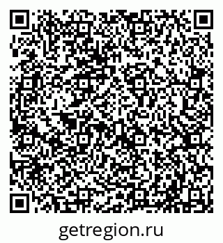 79635120073