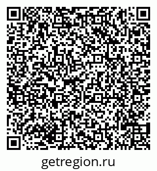 79635120074