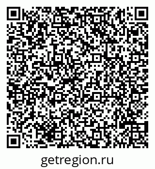 79635120075