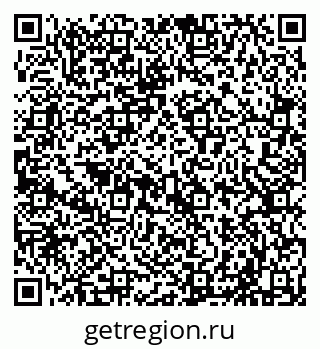 79635120076
