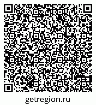 79635120077