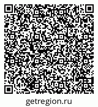 79635120078
