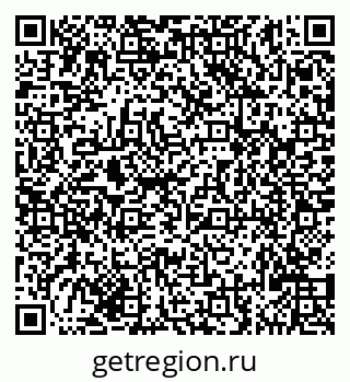 79635120079