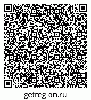 79635120080