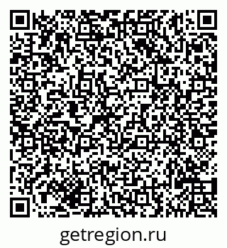 79635120081