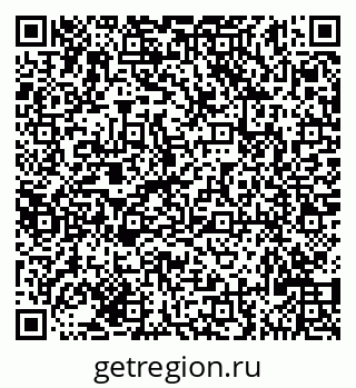 79635120082