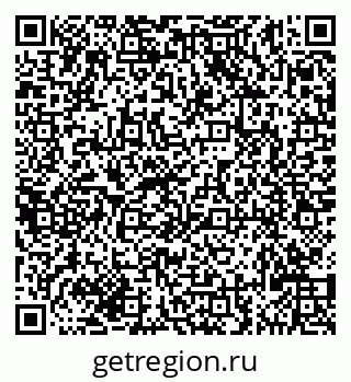 79635120087