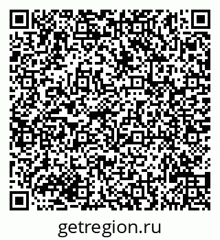 79635120088