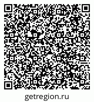 79635120089