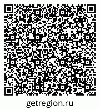 79635120090