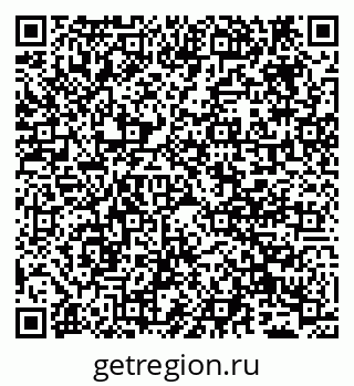79635120091