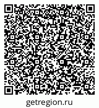 79635120092