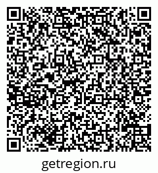 79635120095