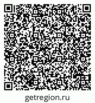 79635120099