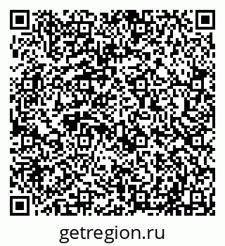 79635120103
