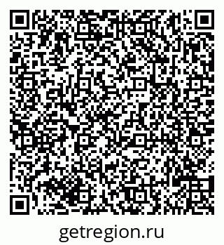 79635120107