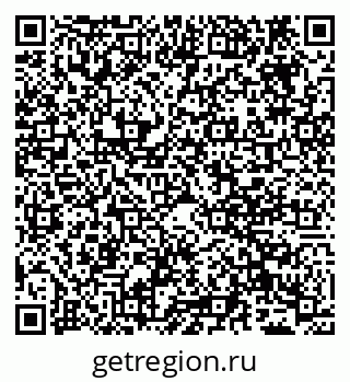 79635120108