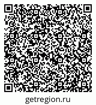 79635120109