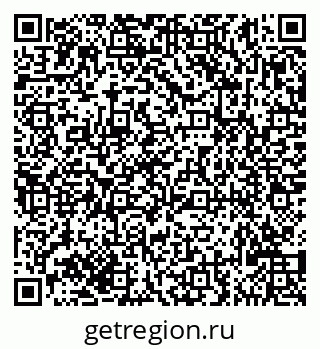 79635120111