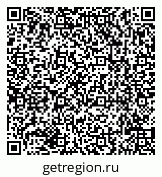 79635120112