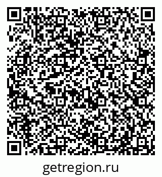 79635120116