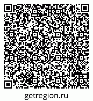 79635120122