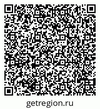 79635120123