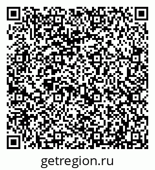 79635120131