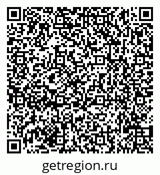 79635120135