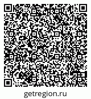 79635120136