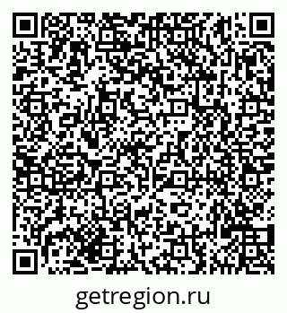 79635120147