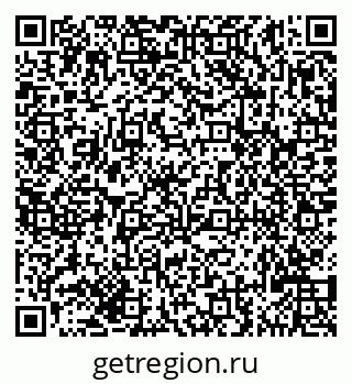79635120149