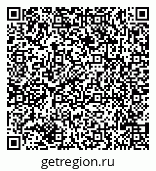 79635120151