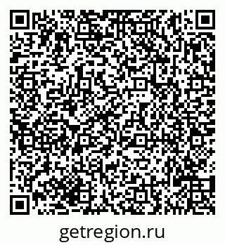 79635120156