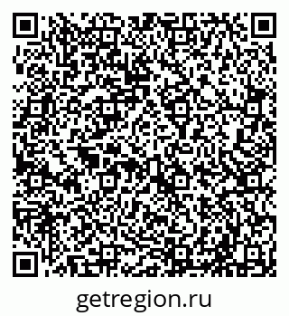 79635120160