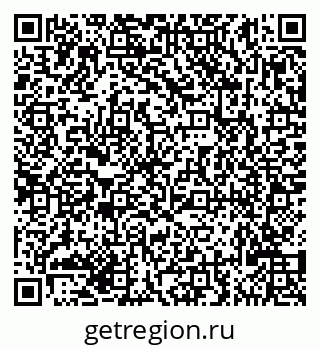 79635120166