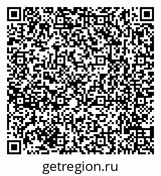 79635120167