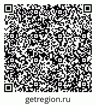 79635120178
