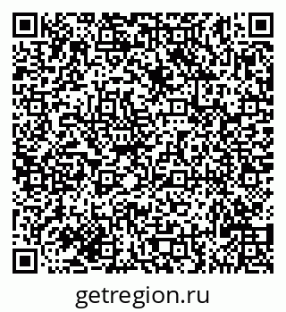 79635120188