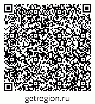 79635120197