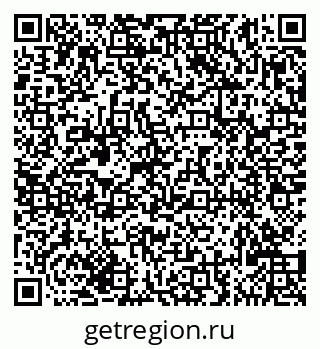 79635120198