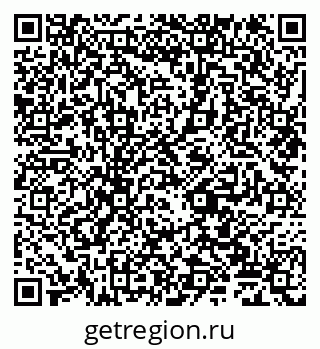 79635120210