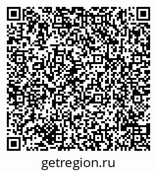 79635120211