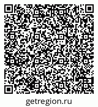 79635120213