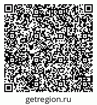 79635120214